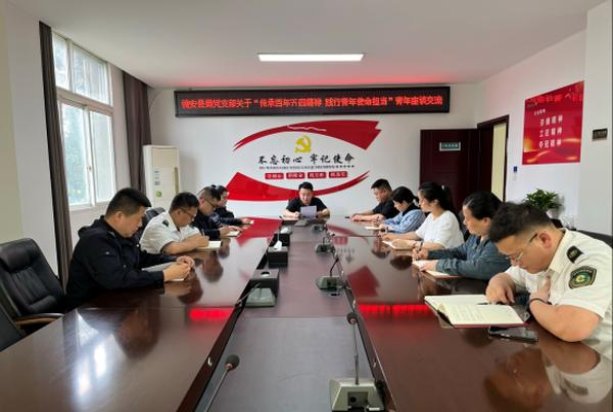 长城揽胜2号精选香烟价格表2024 长城揽胜2号精选价格表图一览表 