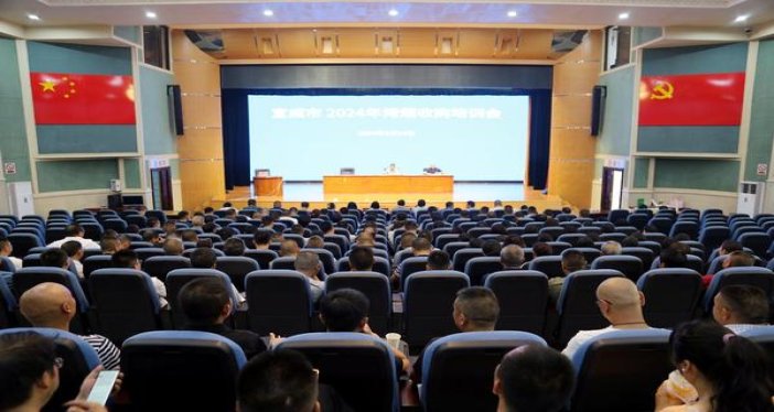 卡比龙总裁蓝色日本版价格表一览 卡比龙总裁蓝色日本版价格查询 