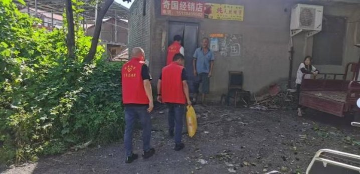 大卫杜夫蓝莓爆珠什么价格？大卫杜夫蓝莓爆珠价格表和图片