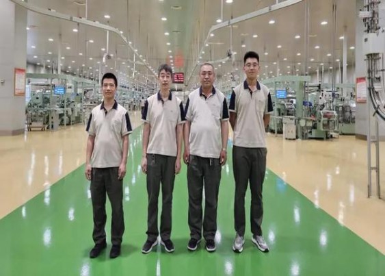 利群红利批发价格是多少？利群红利多少钱一包2024？
