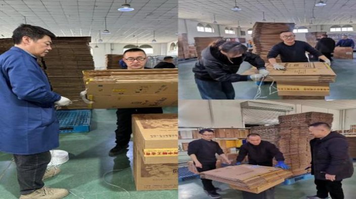 万宝路(樱花双爆珠港免版)什么价格？万宝路(樱花双爆珠港免版)价格查询 