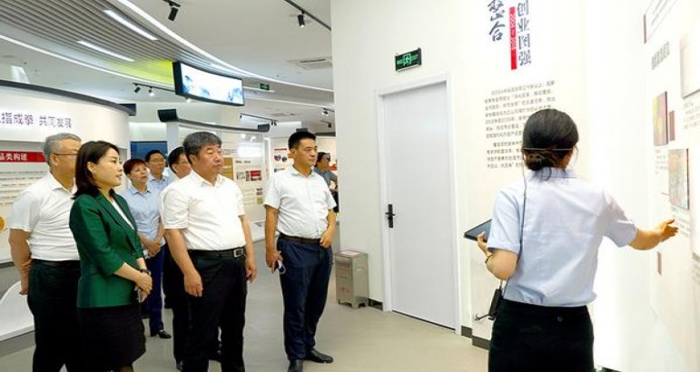 南京(红华西)什么价格？南京(红华西)香烟价格 