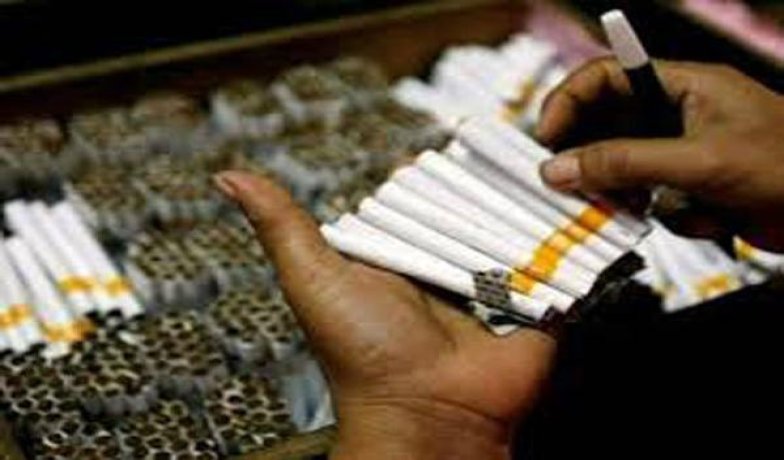 钻石荷花小雅细支价格表一览 钻石荷花小雅细支批发价格是多少？