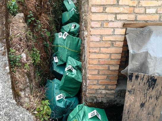 钻石(玫瑰细支)香烟价格表2025 钻石(玫瑰细支)多少钱一盒？