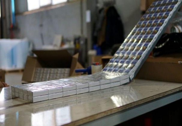 七星10mg原创日本限量版价格表图一览表 七星10mg原创日本限量版价钱批发 