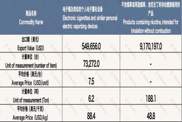芙蓉王锦绣细支批发价格是多少？芙蓉王锦绣细支价格查询 