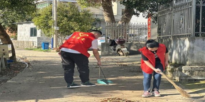 贵烟玉液中免出口版多少钱一包2024？贵烟玉液中免出口版价格表图一览表 