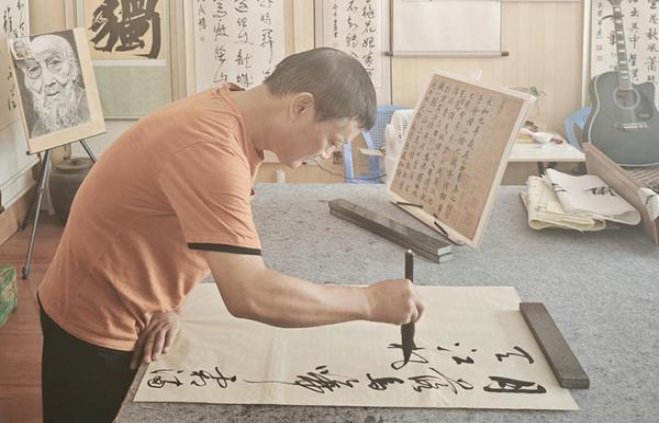 双喜好日子城市之光什么价格？双喜好日子城市之光多少钱一盒2024？