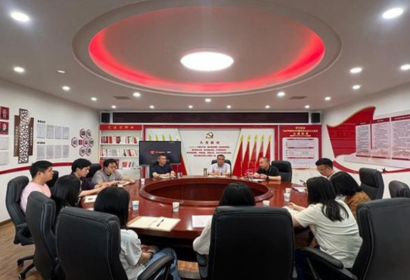 熊猫双中支价格查询 熊猫双中支价格表一览 