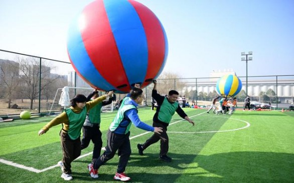 骆驼(硬薄荷雪茄日税版)多少钱一包？骆驼(硬薄荷雪茄日税版)价格表图一览表 
