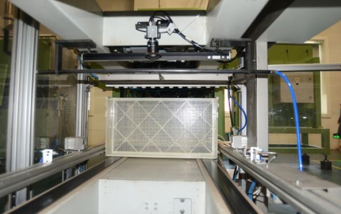 熊猫硬时代版5盒礼盒出口价钱批发 熊猫硬时代版5盒礼盒出口多少钱一盒2024？