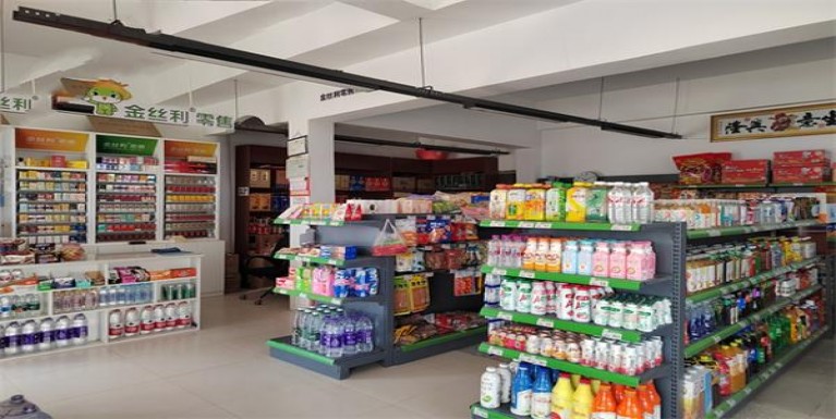 红河(道新版)多少钱一包2025？红河(道新版)香烟正品价格表 