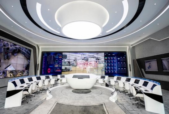 健牌(杨莓爆珠100S日本免税版)参数详解 健牌(杨莓爆珠100S日本免税版)香烟价格表2025 