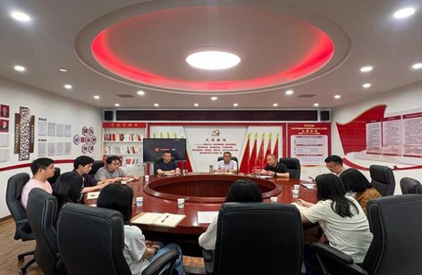 长沙(盖)批发价格是多少？长沙(盖)多少钱一包2025？