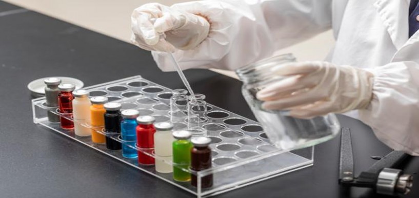 长城(醇雅COCO)香烟价格 长城(醇雅COCO)价格表图一览表 