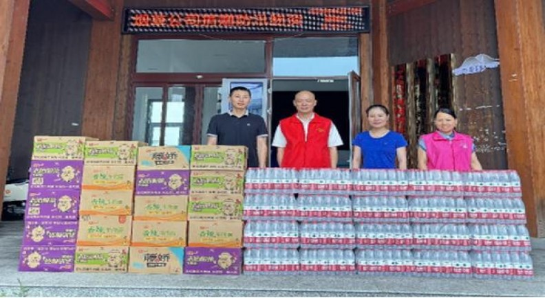 最新头条！福建云霄货到付款烟网价目表“四季平安”