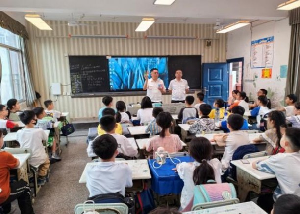 南京(梦都尊喜)香烟价格表2025 南京(梦都尊喜)参数详解 