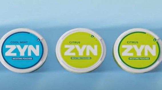 内幕！全网最低香烟批发价格“浩如烟海”