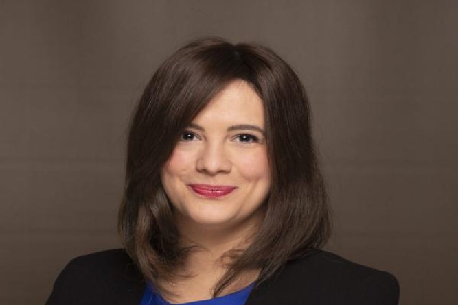 娇子(软龙涎香)拿货价格，娇子(软龙涎香)价格表图一览表