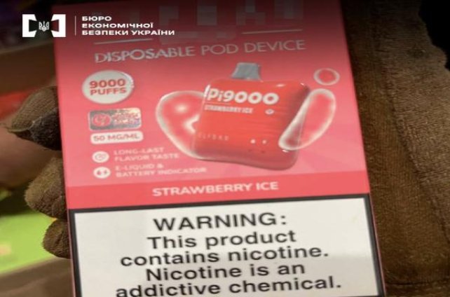 长寿(两岸)多少钱一包？长寿(两岸)多少钱一包？