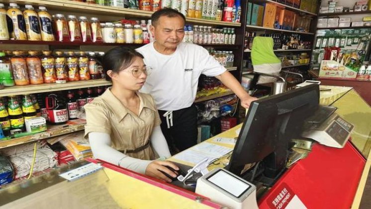 特美思(出口)批发价格是多少？特美思(出口)香烟正品价格表 