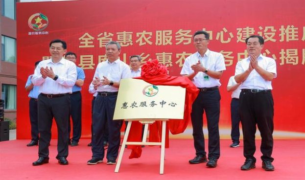 万宝路(樱花爆珠埃及版)批发价格是多少？万宝路(樱花爆珠埃及版)图片及价格 