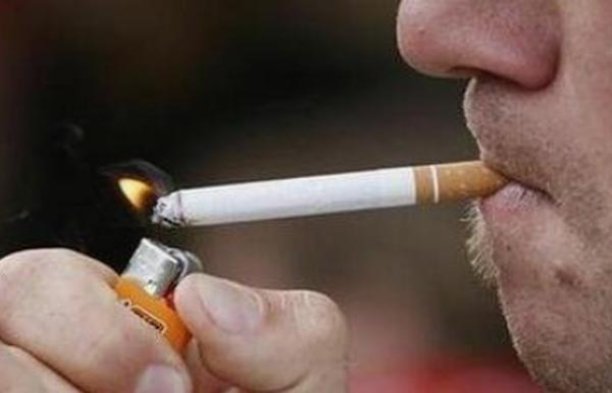 契斯特菲尔德硬橙摩洛哥版多少钱一盒2024？契斯特菲尔德硬橙摩洛哥版多少钱一盒2024？
