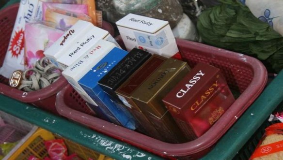 黄鹤楼(三峡)厂家价格，黄鹤楼(三峡)批发价格是多少？