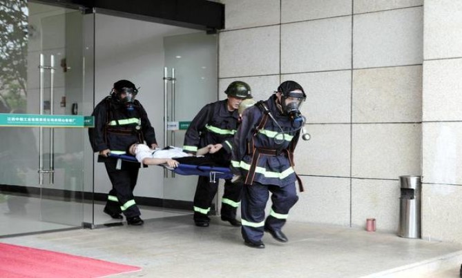 骆驼(硬黄卢森堡免税版)香烟价格表2025 骆驼(硬黄卢森堡免税版)批发价格是多少？