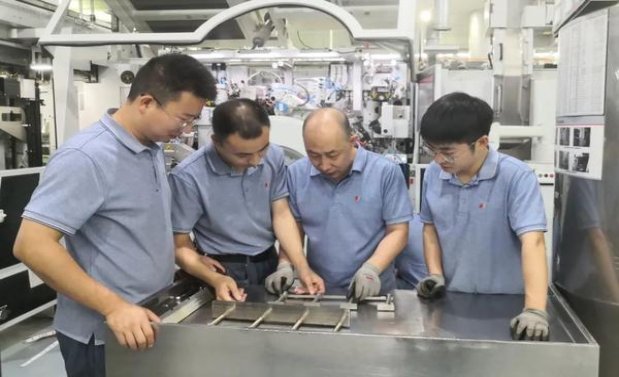 雪莲细支1960价格表一览 雪莲细支1960多少钱一包2024？