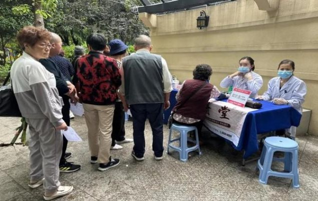 娇子宽窄逍遥批发价格是多少？娇子宽窄逍遥价格查询 