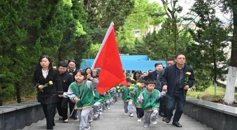 延安细支1935多少钱一盒？延安细支1935多少钱一盒？