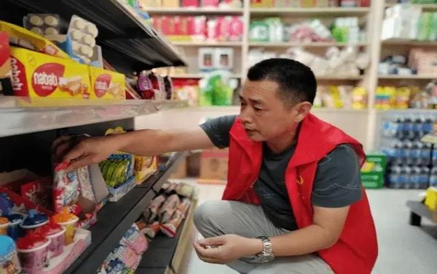 大卫杜夫(淡味巴黎署名版)一手批发，大卫杜夫(淡味巴黎署名版)价格表一览