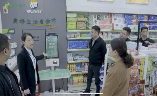 终于发现！广西越南货一手货源“自鸣得意”