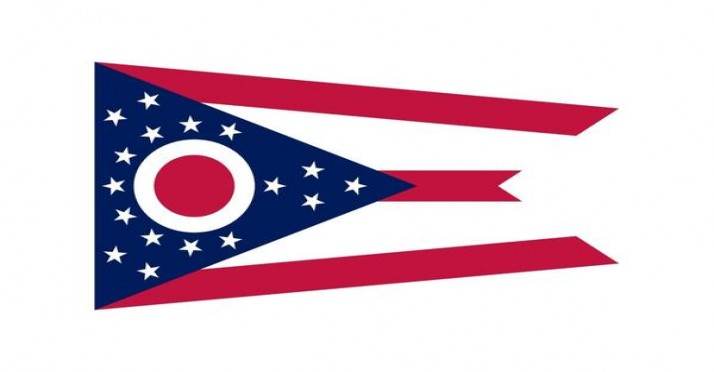 云烟(紫)多少钱一包2025？云烟(紫)香烟正品价格表 