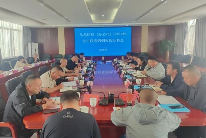 阿尔法(薄荷弗吉尼亚混合型)一手渠道，阿尔法(薄荷弗吉尼亚混合型)香烟价格表2024