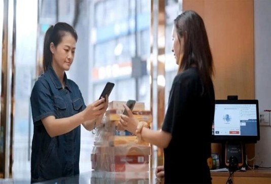 娇子(宽窄国宝细支)拿货价格，娇子(宽窄国宝细支)价格表一览