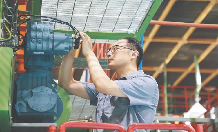 东方红(红)总仓批发，东方红(红)价格表图一览表