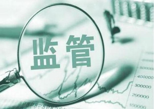 钻石荷花小雅细支价格表一览 钻石荷花小雅细支多少钱一盒？