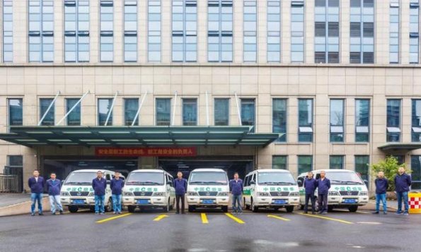人民大会堂盛京中支价格表一览 人民大会堂盛京中支价格查询 