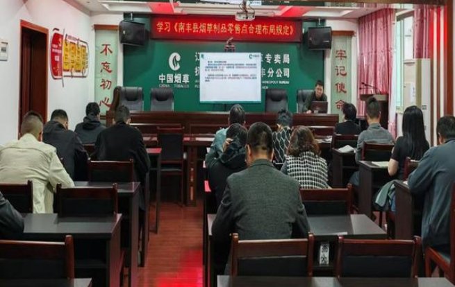 上游(蓝新)总仓批发，上游(蓝新)多少钱一盒？