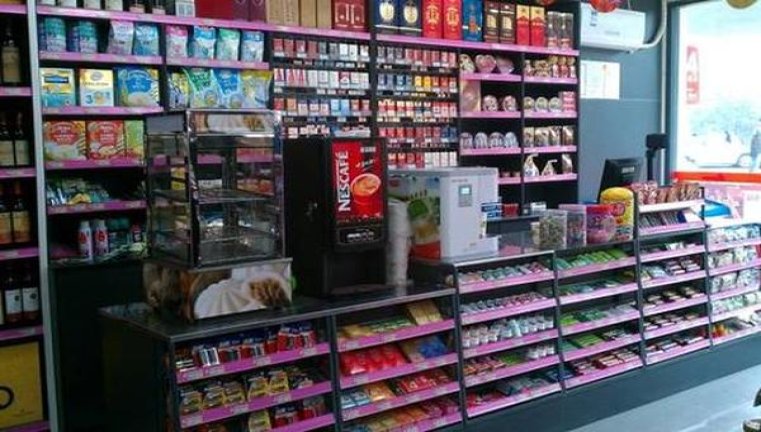 七匹狼小金砖多少钱一包？七匹狼小金砖什么价格？