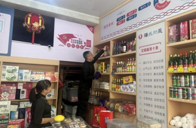 LM硬蓝欧盟含税版价格表图一览表 LM硬蓝欧盟含税版多少钱一盒2024？