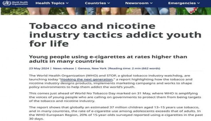 卡比龙(总裁硬白荷兰版)香烟价格 卡比龙(总裁硬白荷兰版)香烟正品价格表 