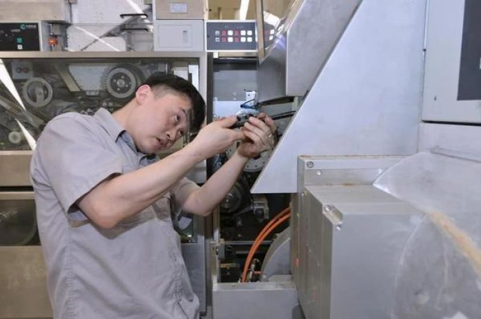 好彩(日版原味)多少钱一盒2025？好彩(日版原味)价格表图一览表 