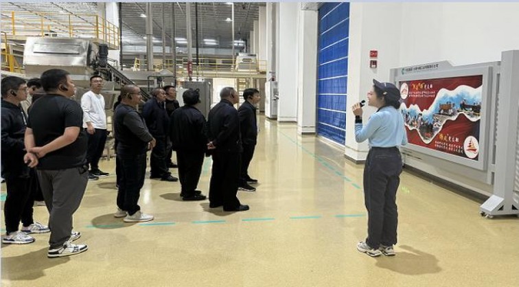 好彩(原味红卡塔尔版)价格表一览 好彩(原味红卡塔尔版)多少钱一盒2025？