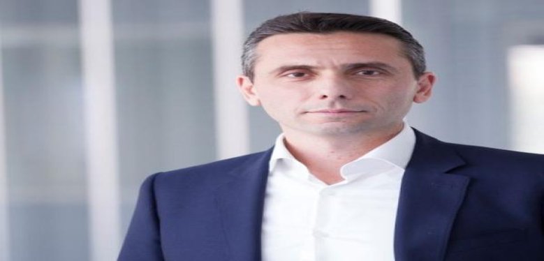 贵烟山水香烟价格表2024 贵烟山水多少钱一包2024？