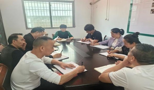 百乐门(薄荷长杆日版)参数详解 百乐门(薄荷长杆日版)什么价格？