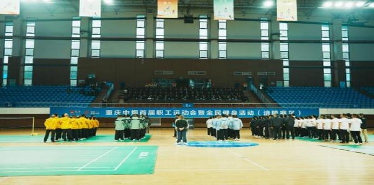 特美思(硬)拿货价格，特美思(硬)多少钱一包2024？