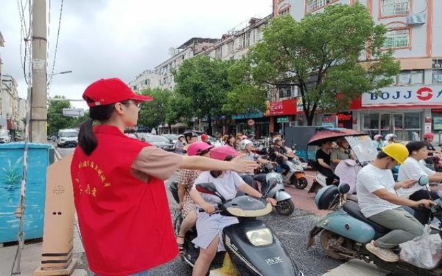 重点通报！外烟爆珠厂家渠道一手货源“不可计数”